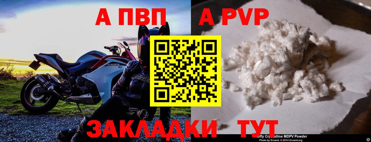 Шали  Alfa_PVP VHQ  Вход с VPN  А ПВП  A PVP крисы CK 