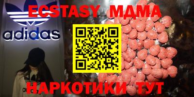 каннабис Будённовск